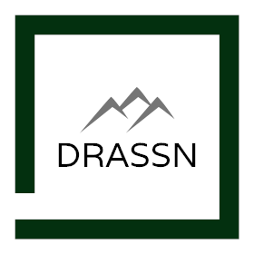 DRASSN