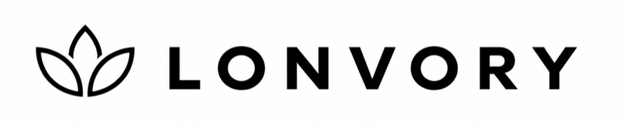 LONVORY